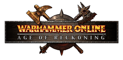 Return of Reckoning