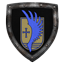 OrderOfValor