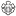 Argonian