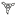 Dunmer