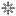 Templar