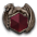 Arch Boss